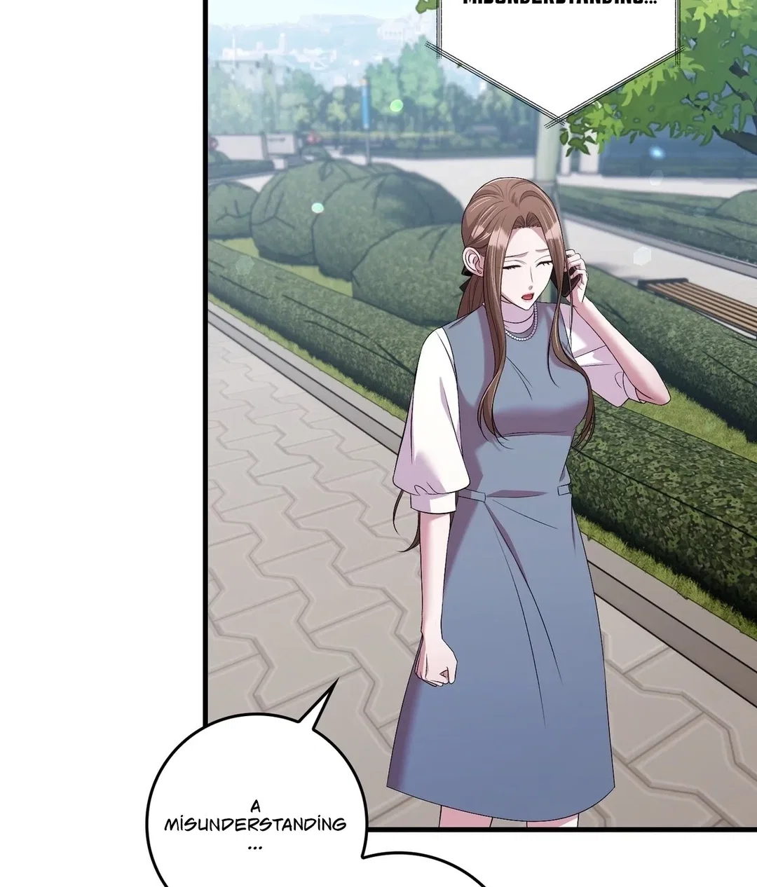 Chapter 30 - Image 25