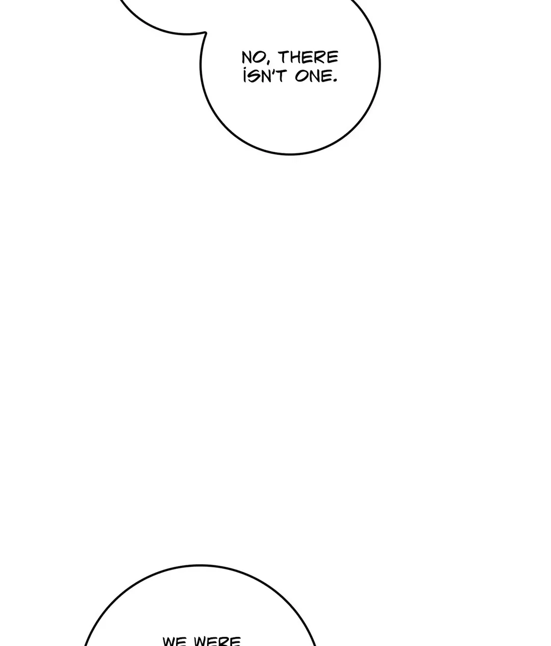 Chapter 30 - Image 26