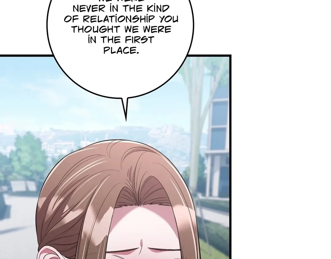 Chapter 30 - Image 27