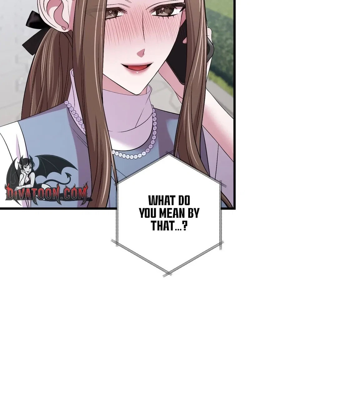 Chapter 30 - Image 28