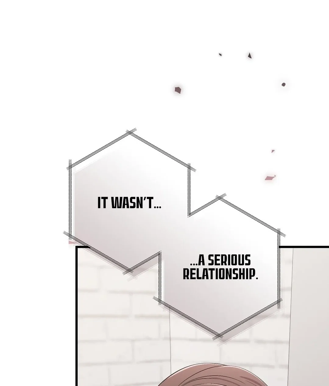 Chapter 30 - Image 29