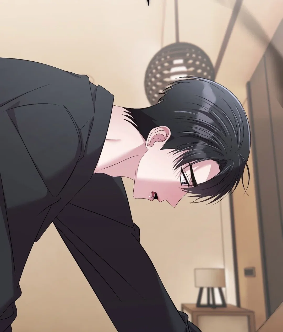 Chapter 30 - Image 3