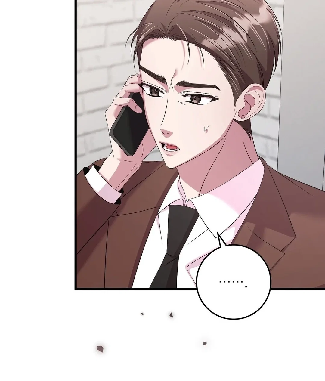 Chapter 30 - Image 30