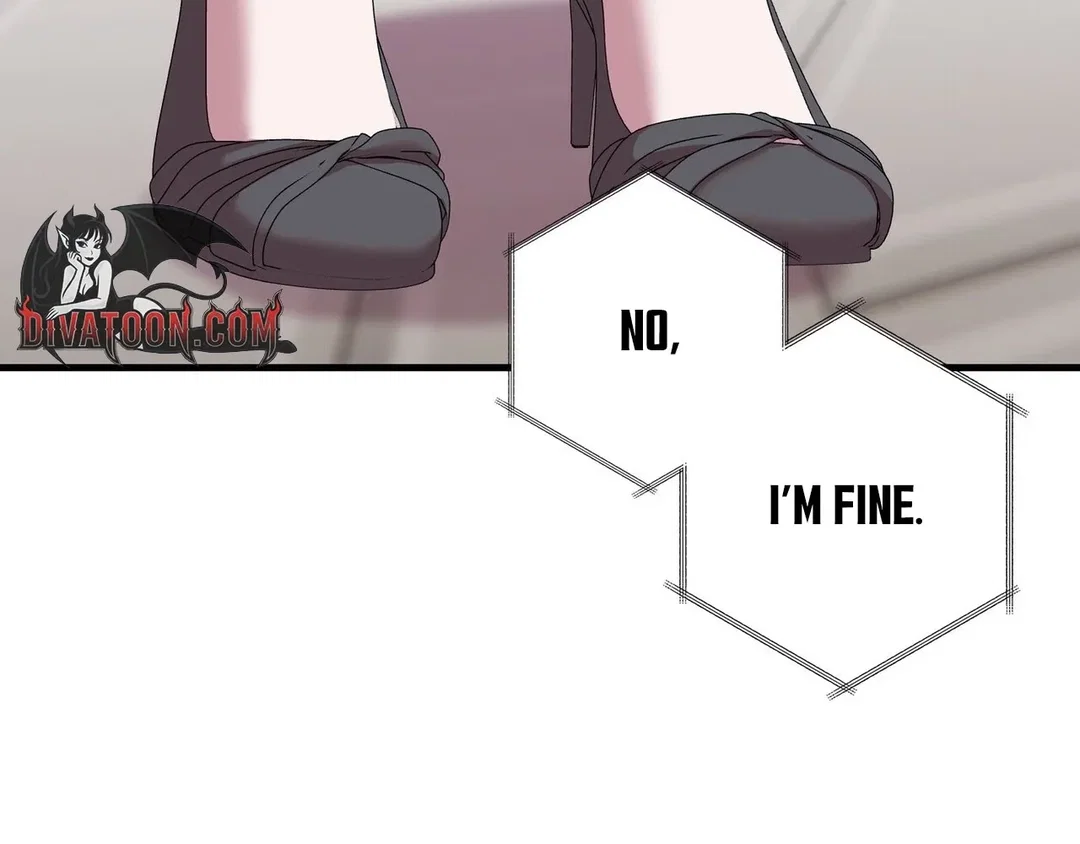 Chapter 30 - Image 32