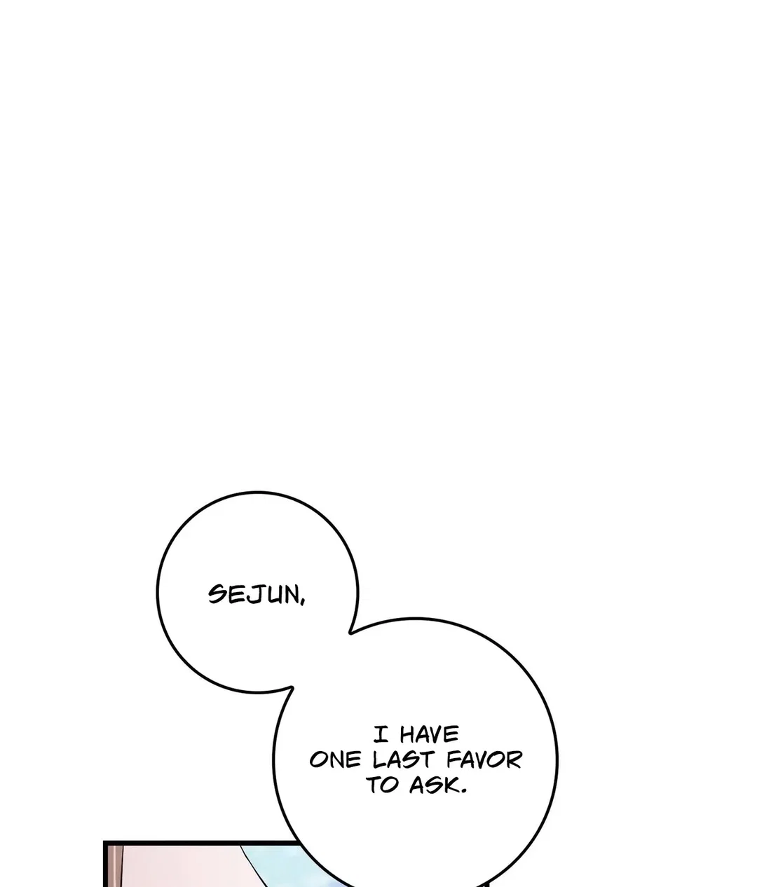 Chapter 30 - Image 33