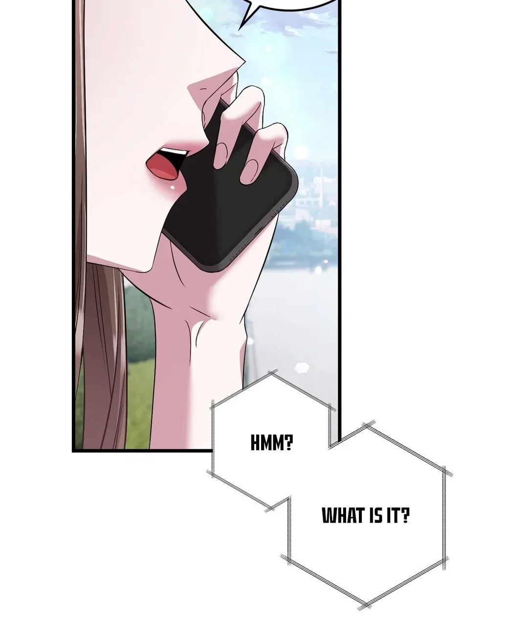 Chapter 30 - Image 34