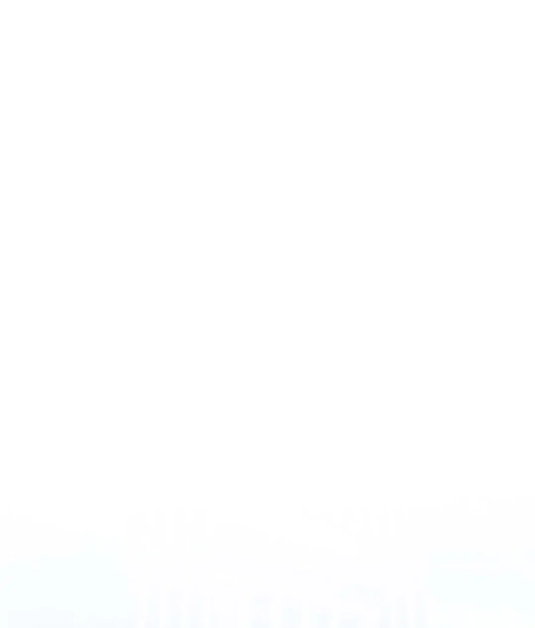 Chapter 30 - Image 35