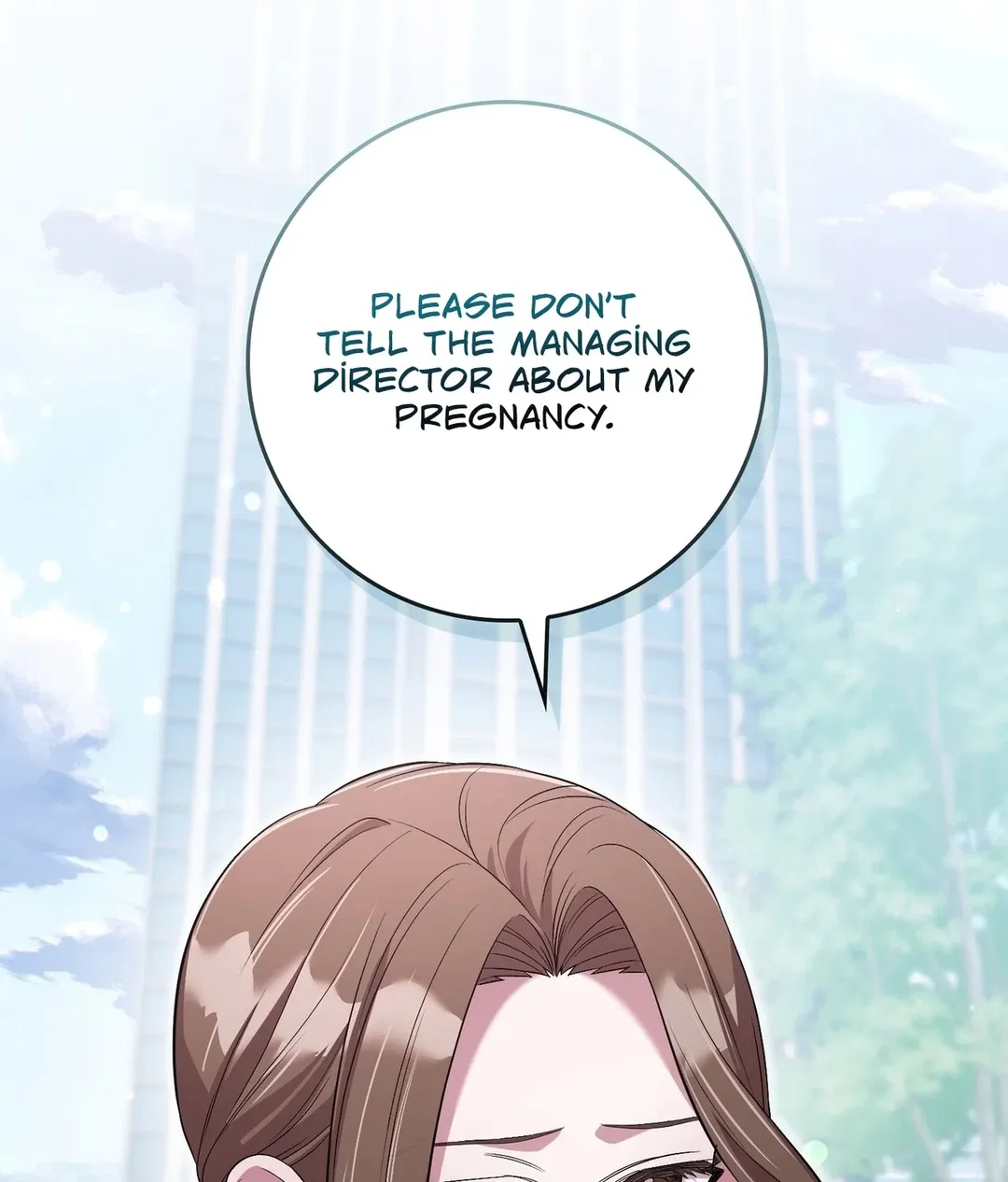 Chapter 30 - Image 36