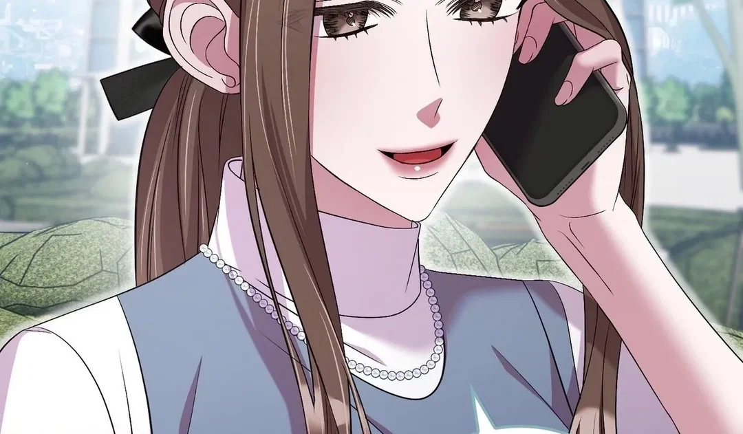 Chapter 30 - Image 37