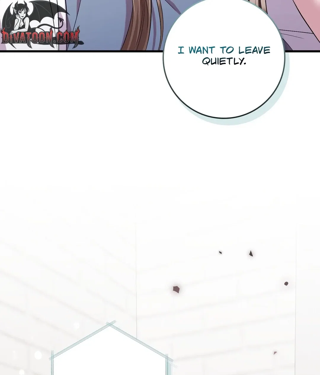 Chapter 30 - Image 38