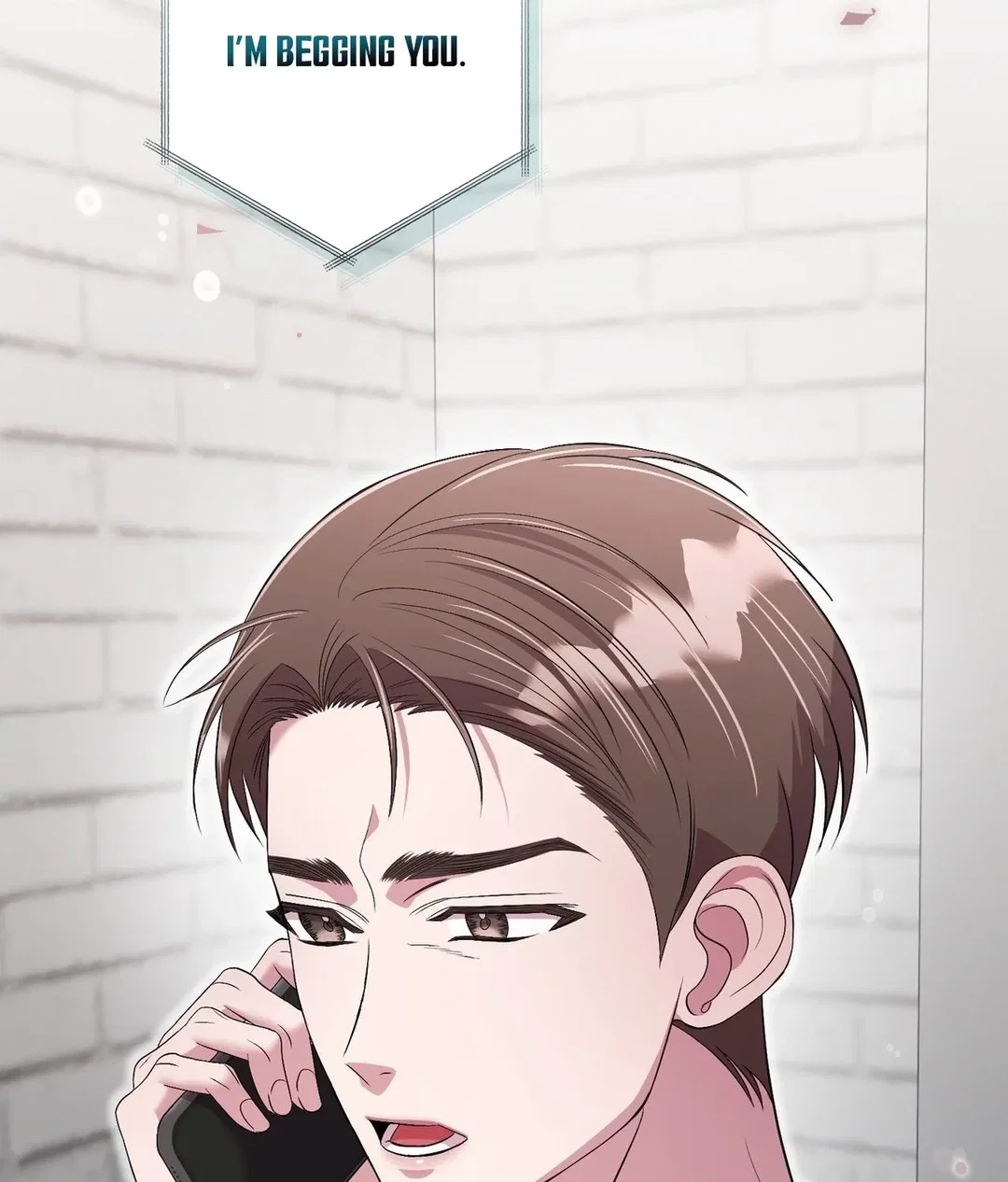 Chapter 30 - Image 39