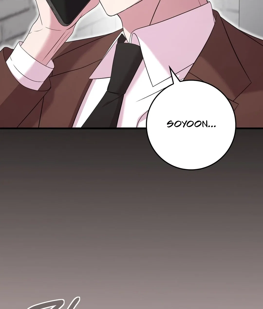 Chapter 30 - Image 40