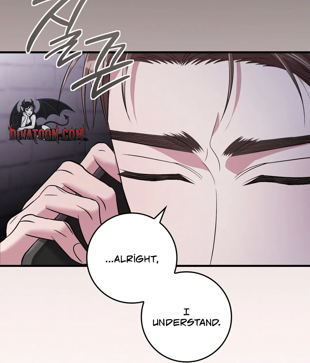 Chapter 30 - Image 41