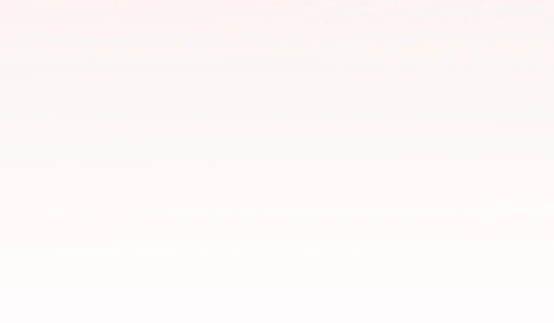 Chapter 30 - Image 42