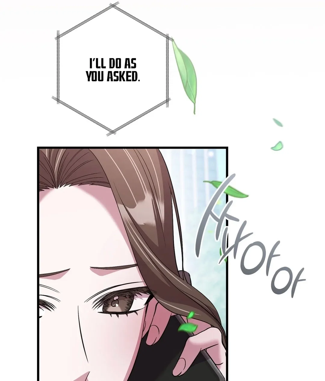 Chapter 30 - Image 43