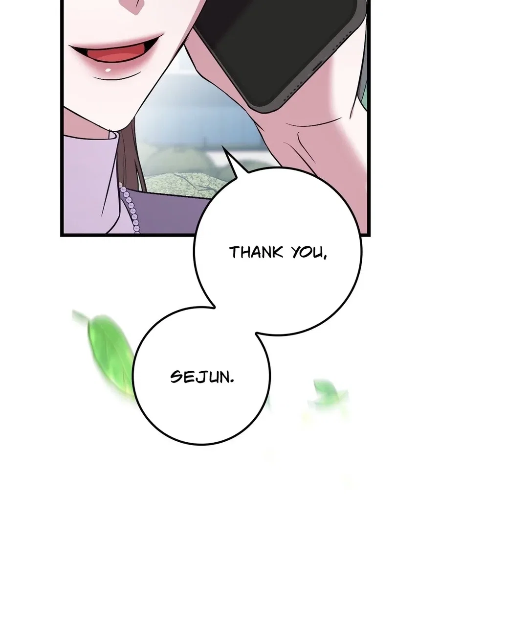 Chapter 30 - Image 44