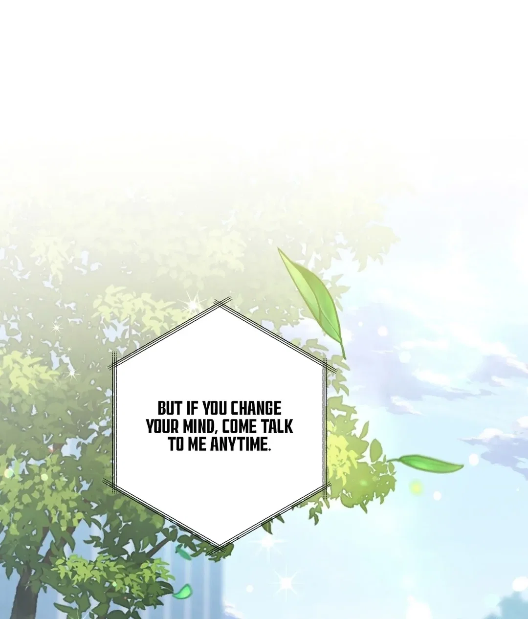 Chapter 30 - Image 45