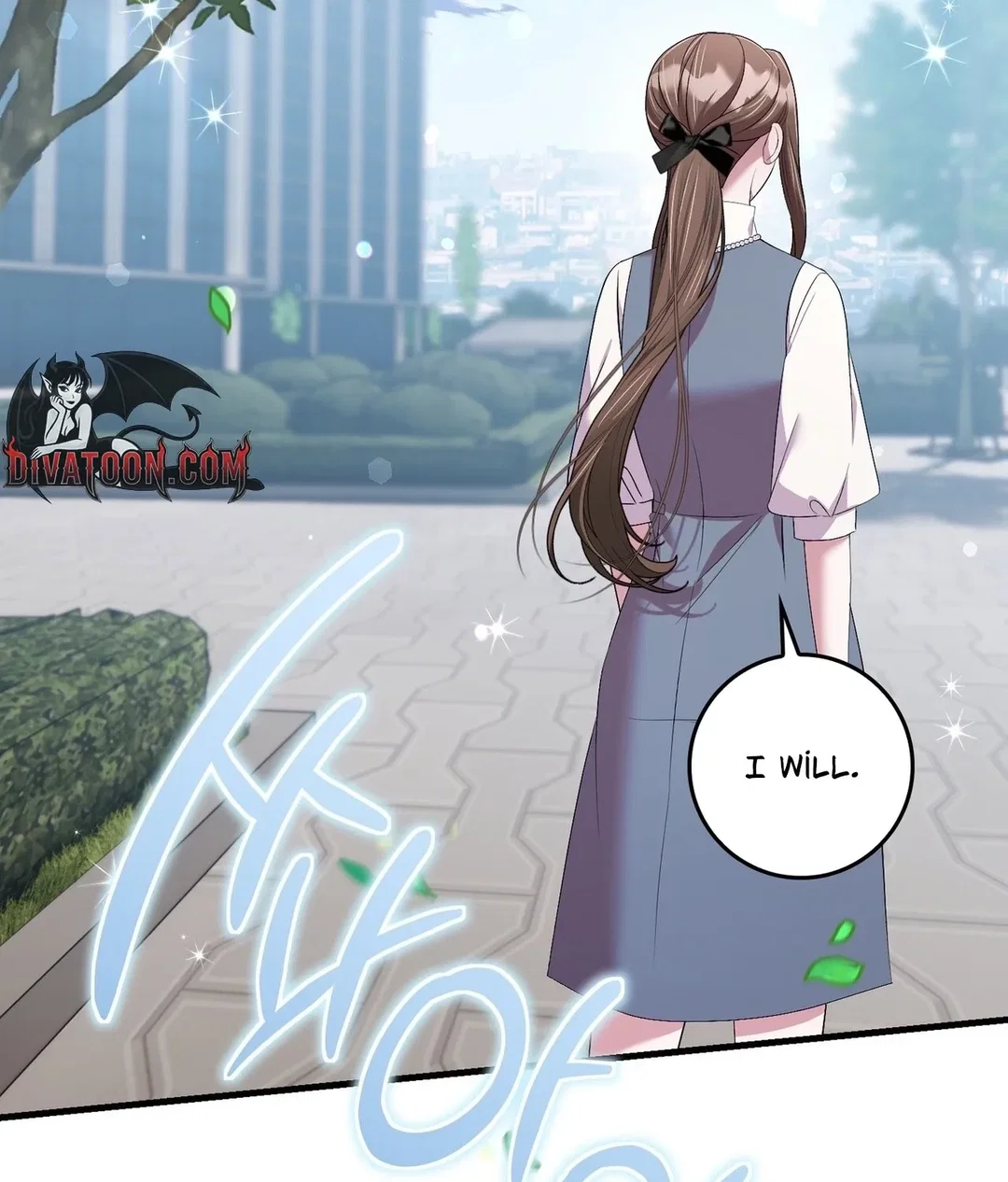 Chapter 30 - Image 46