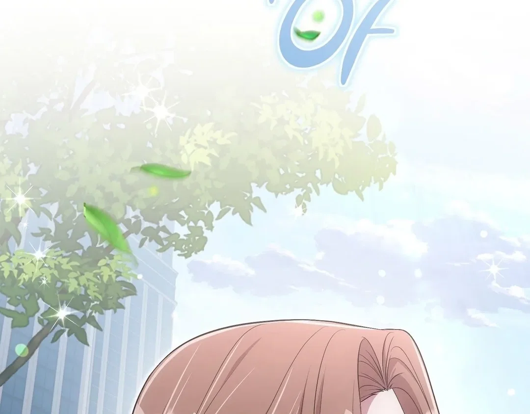 Chapter 30 - Image 47