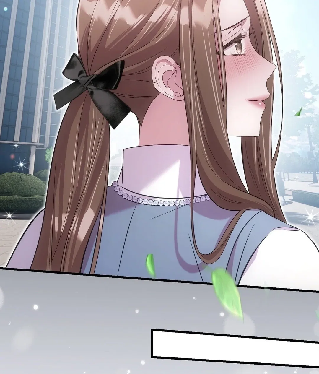 Chapter 30 - Image 48