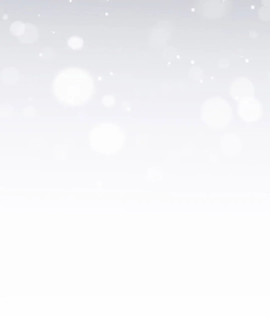 Chapter 30 - Image 49