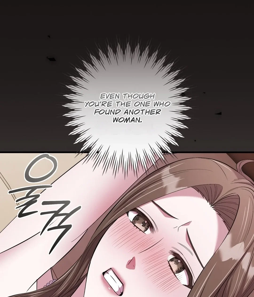 Chapter 30 - Image 5