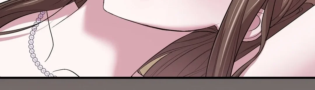 Chapter 30 - Image 6