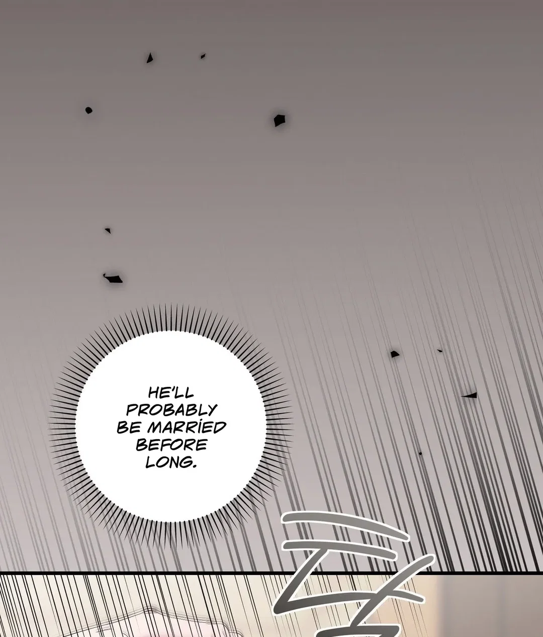 Chapter 30 - Image 7