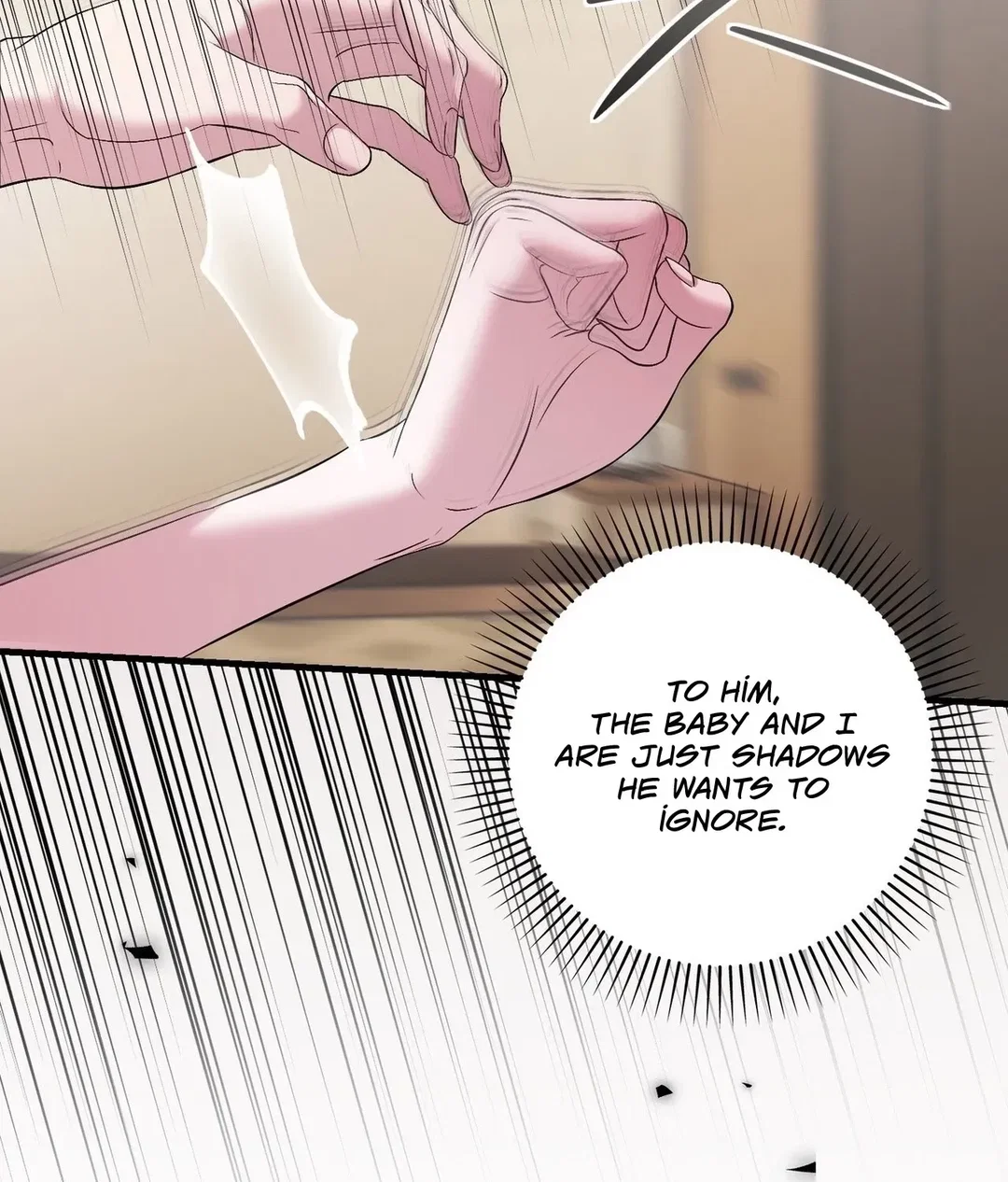 Chapter 30 - Image 8