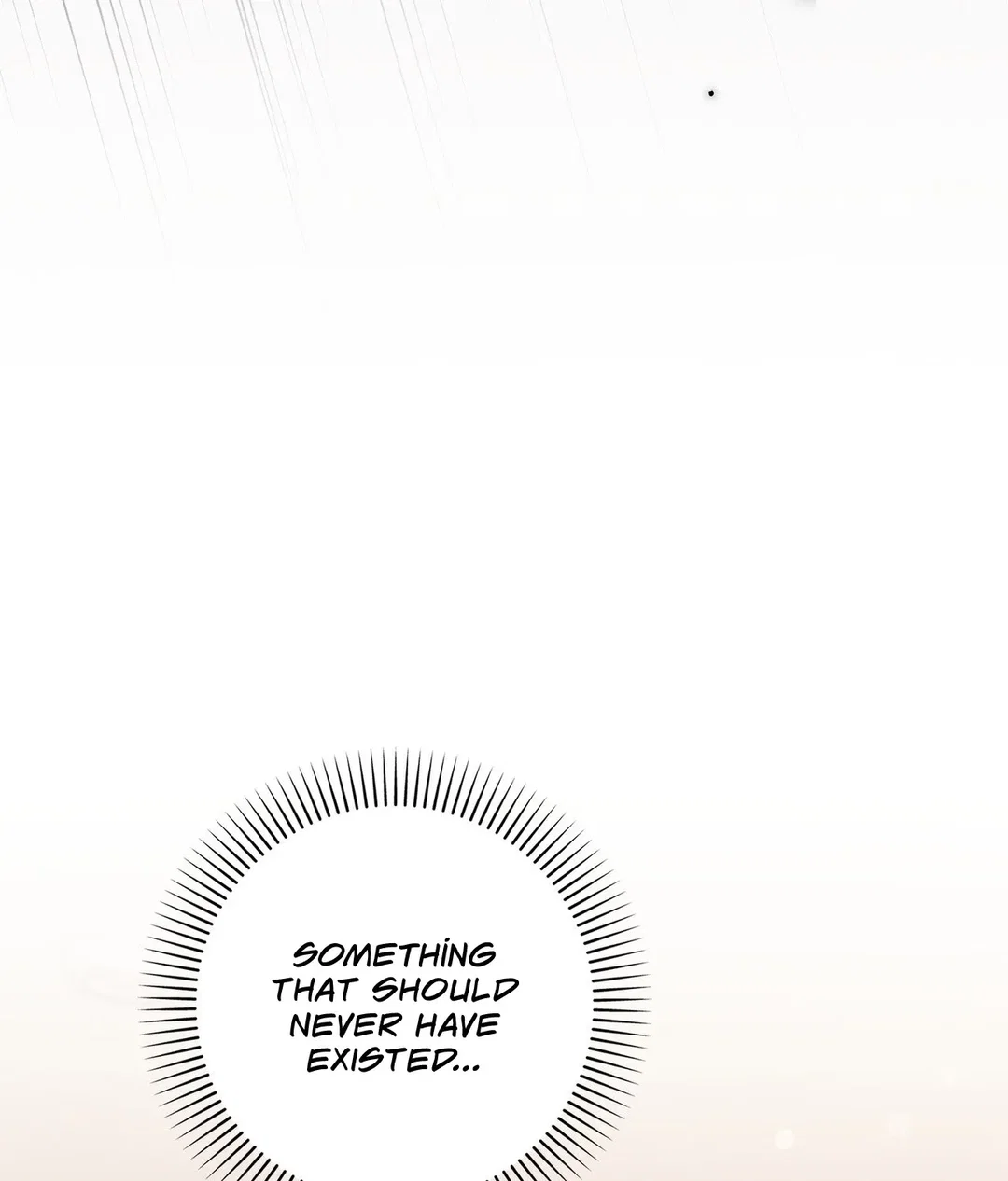 Chapter 30 - Image 9