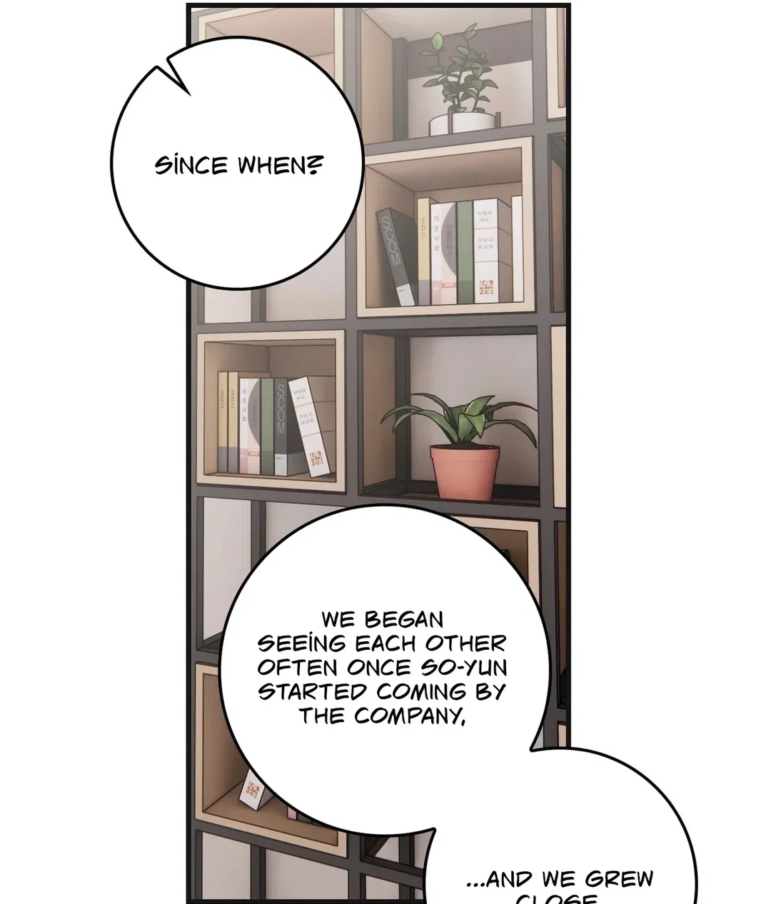 Chapter 31 - Image 11