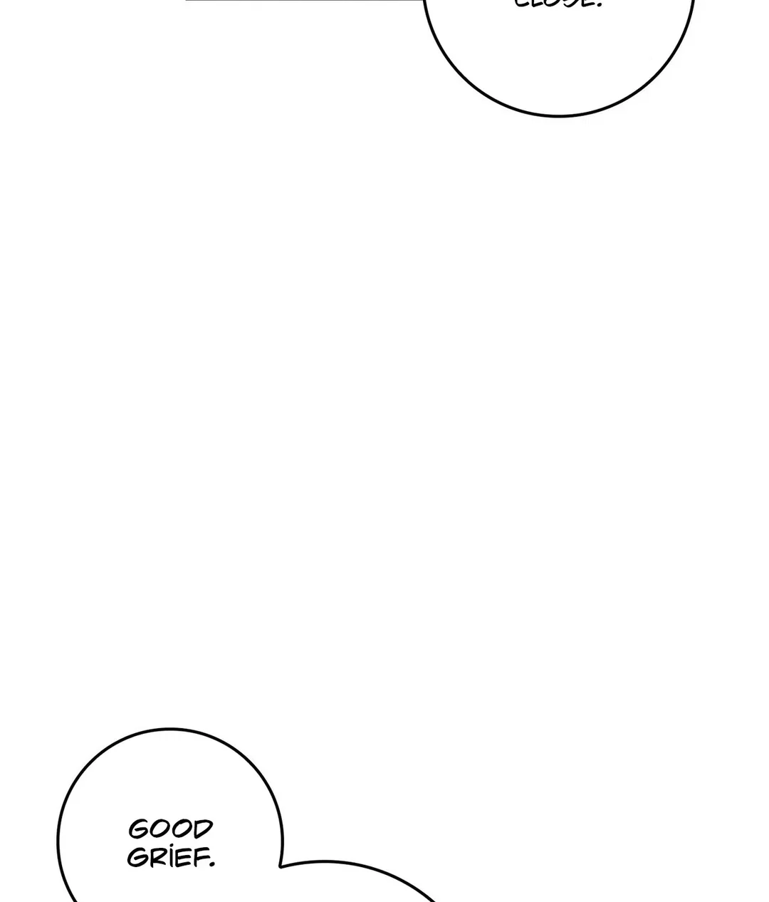 Chapter 31 - Image 12