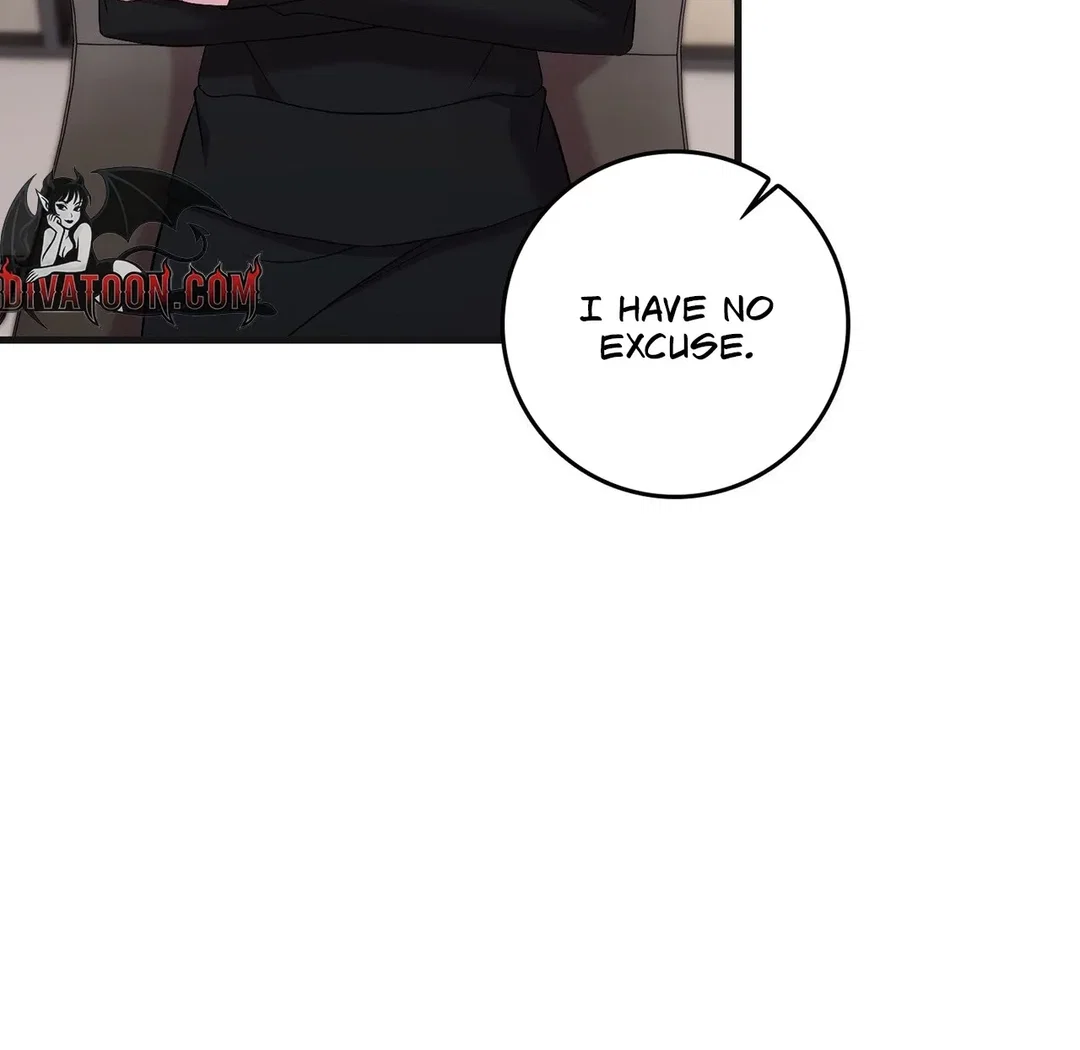 Chapter 31 - Image 14