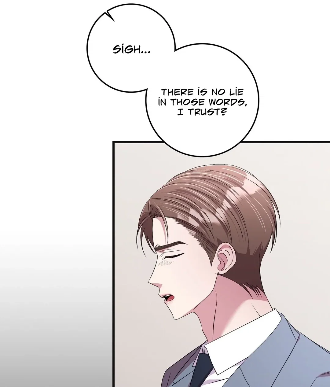 Chapter 31 - Image 15