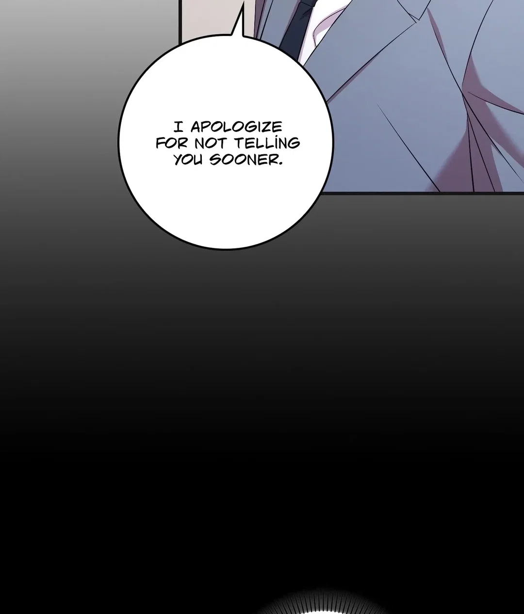 Chapter 31 - Image 16