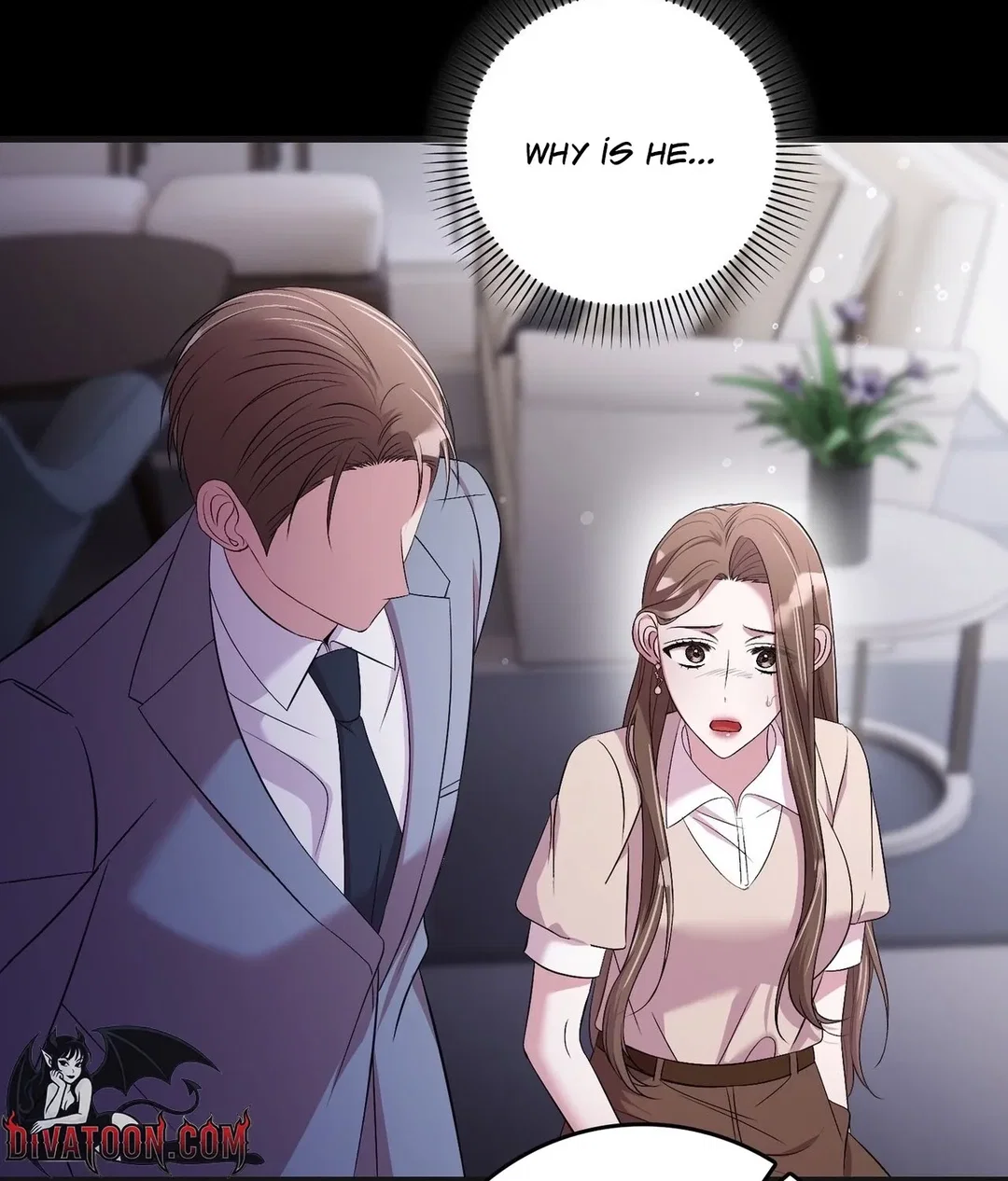 Chapter 31 - Image 17