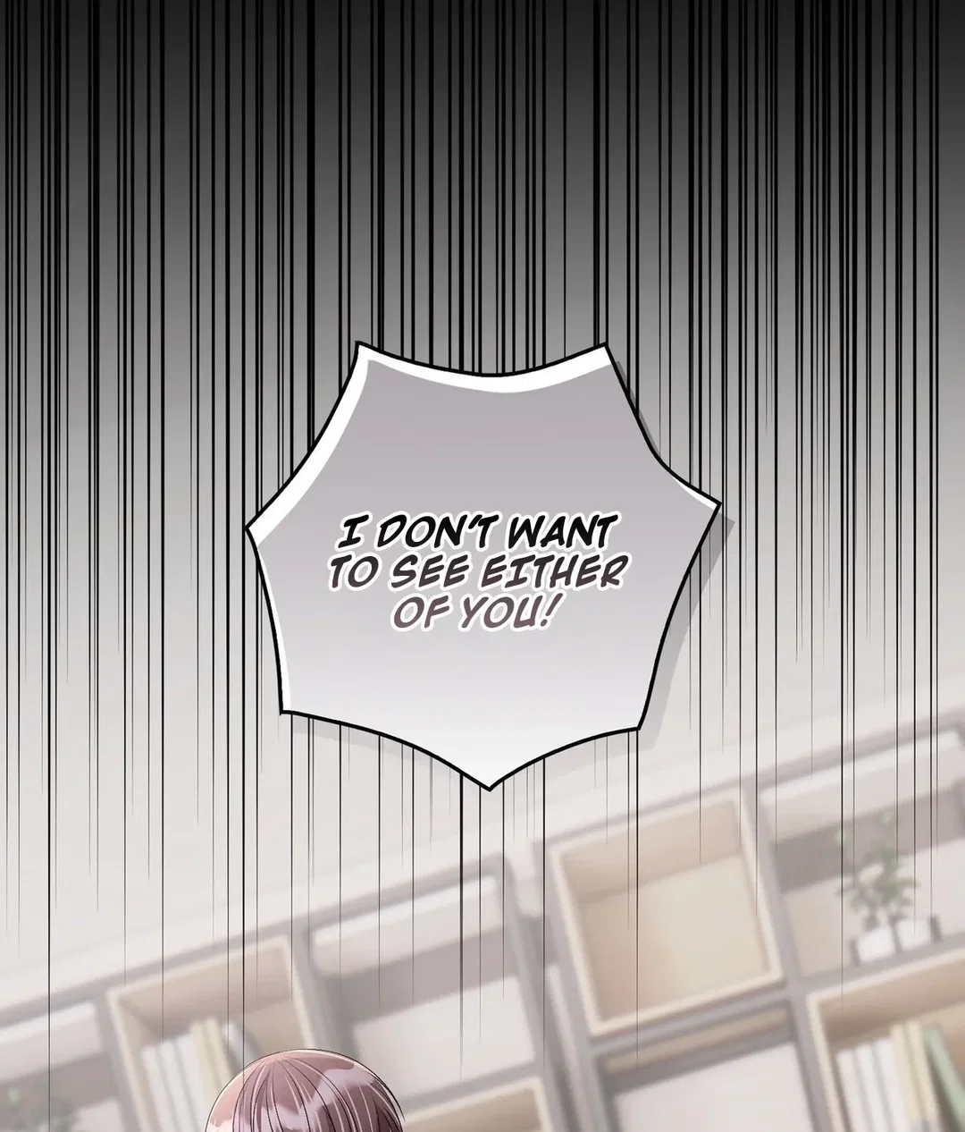 Chapter 31 - Image 19