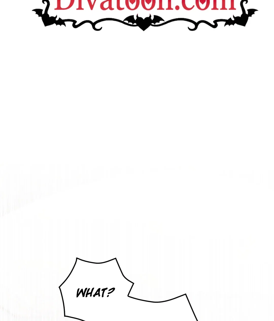 Chapter 31 - Image 2