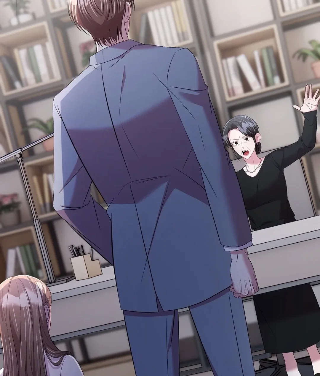 Chapter 31 - Image 20