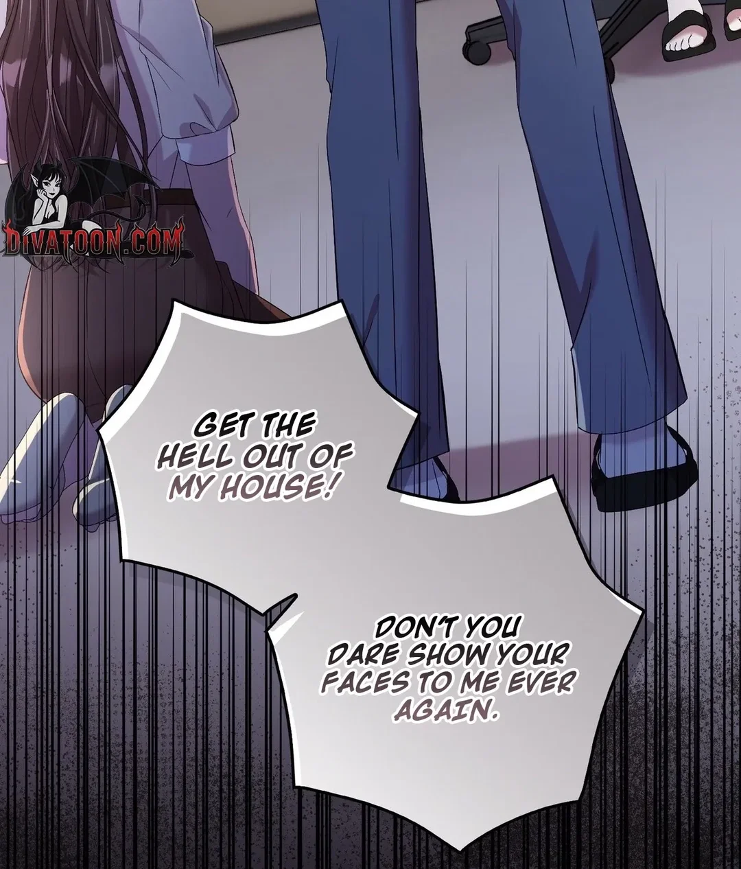 Chapter 31 - Image 21