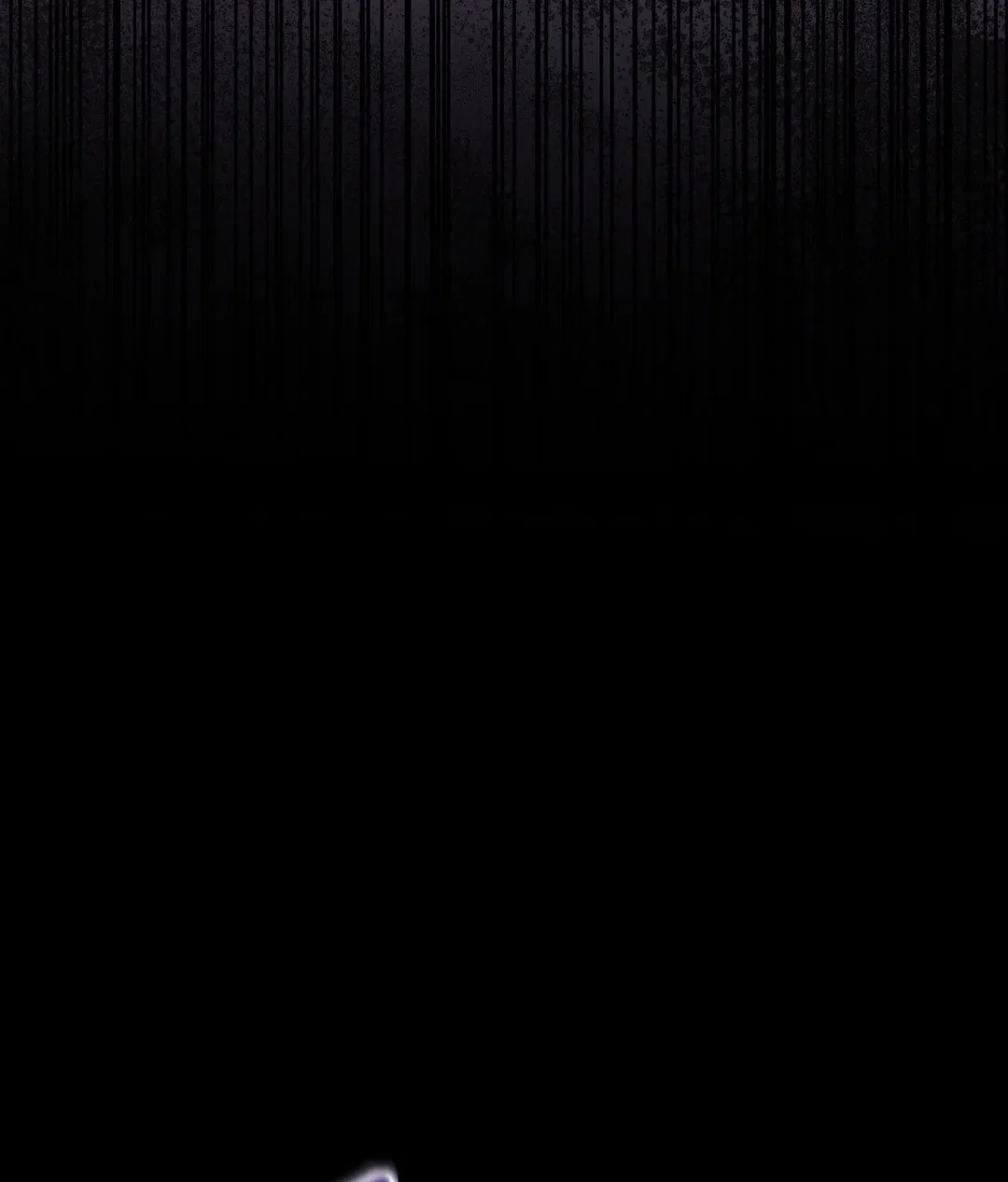 Chapter 31 - Image 22