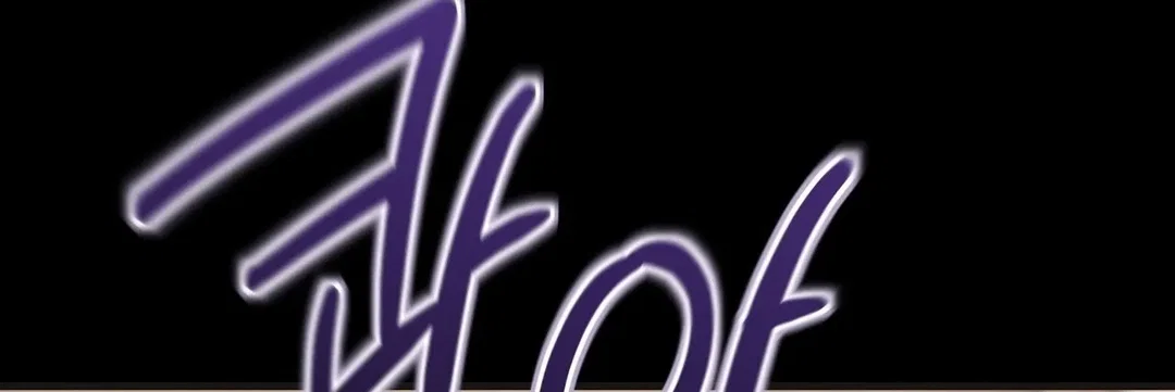 Chapter 31 - Image 23