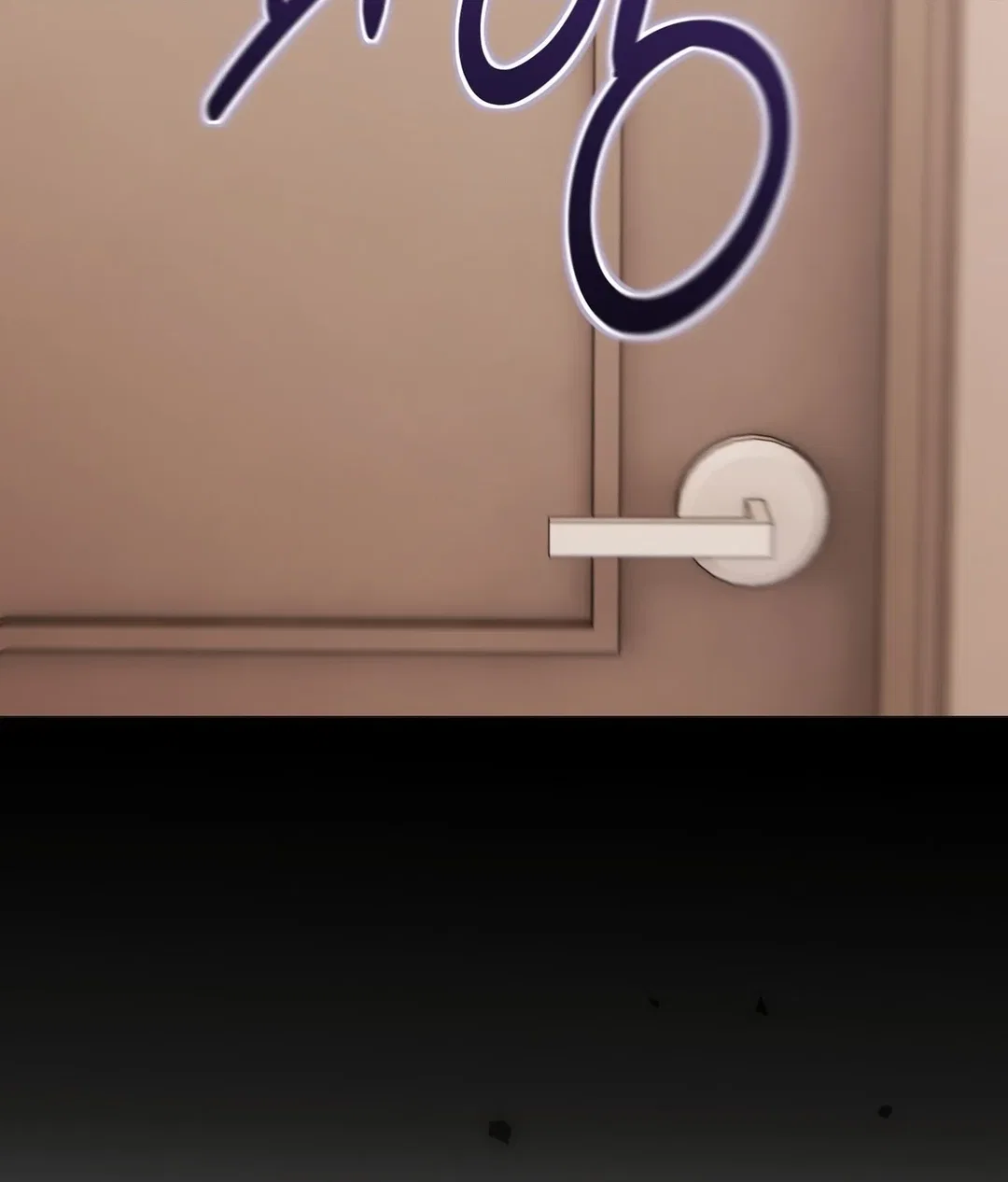 Chapter 31 - Image 24