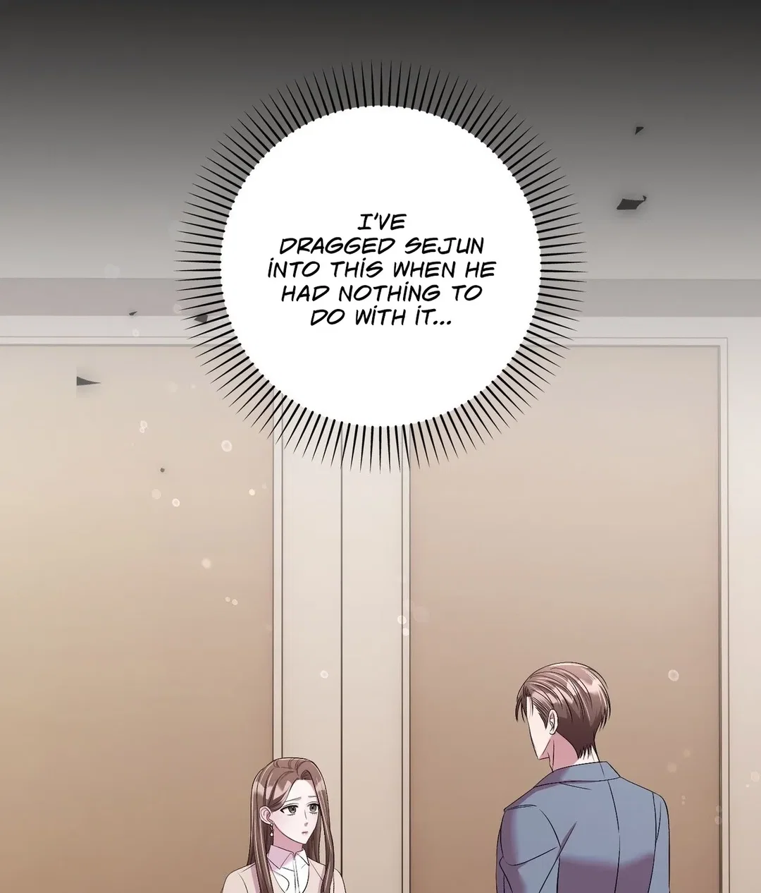 Chapter 31 - Image 25