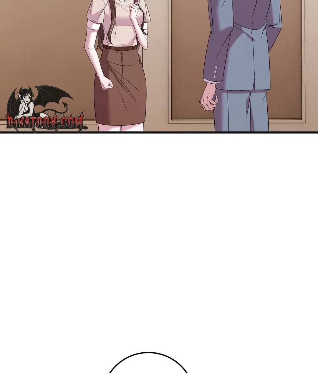 Chapter 31 - Image 26