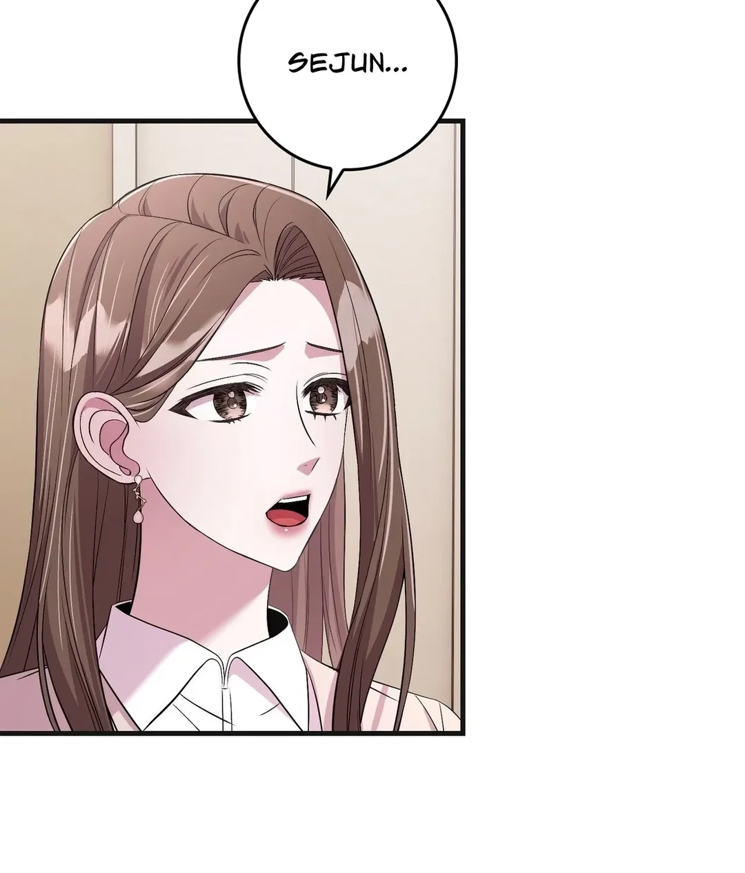 Chapter 31 - Image 27