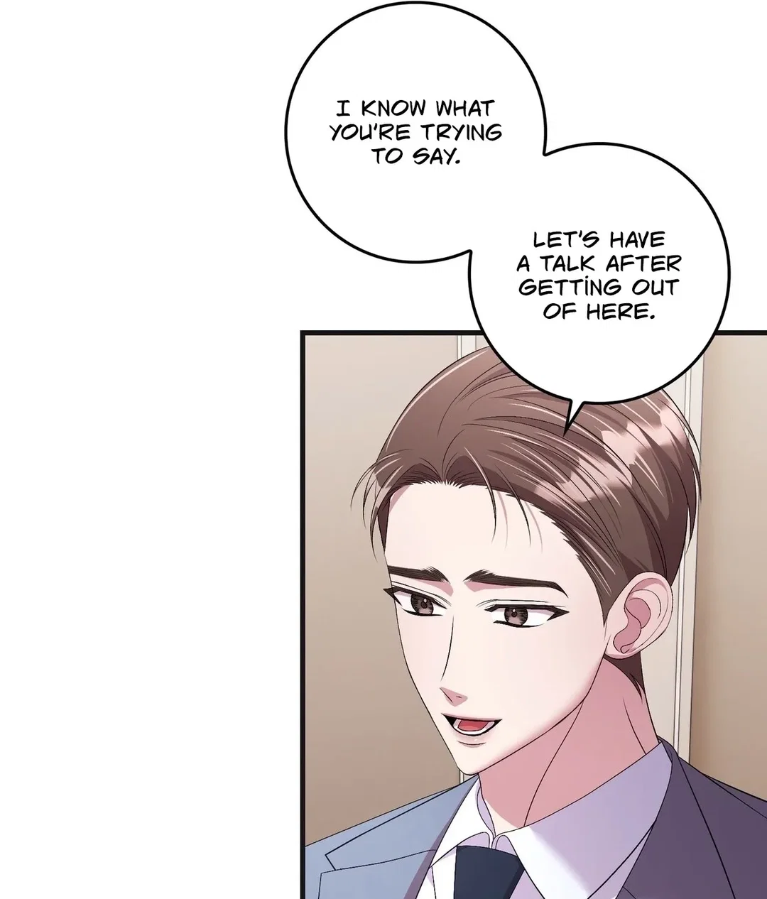 Chapter 31 - Image 29