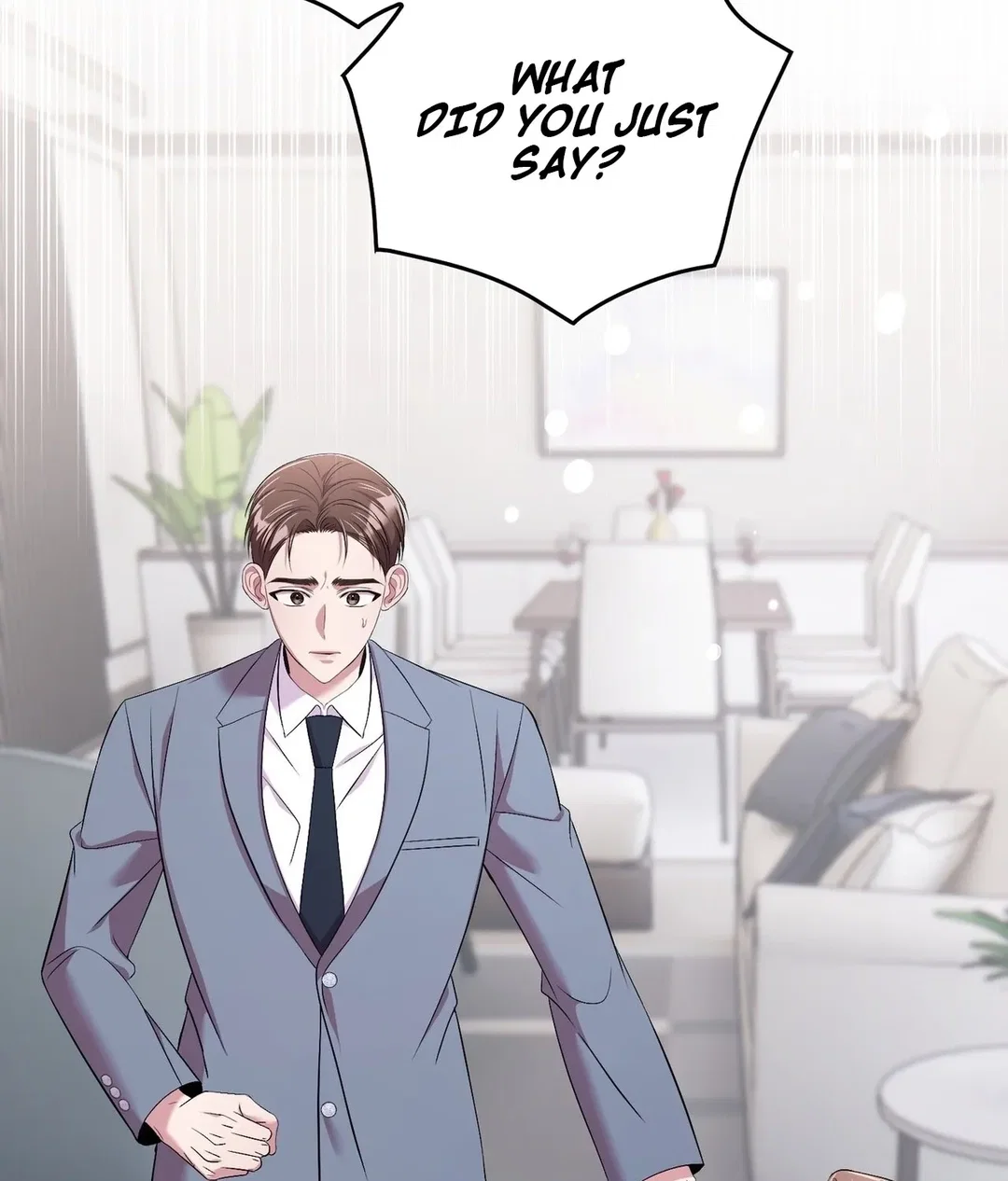 Chapter 31 - Image 3