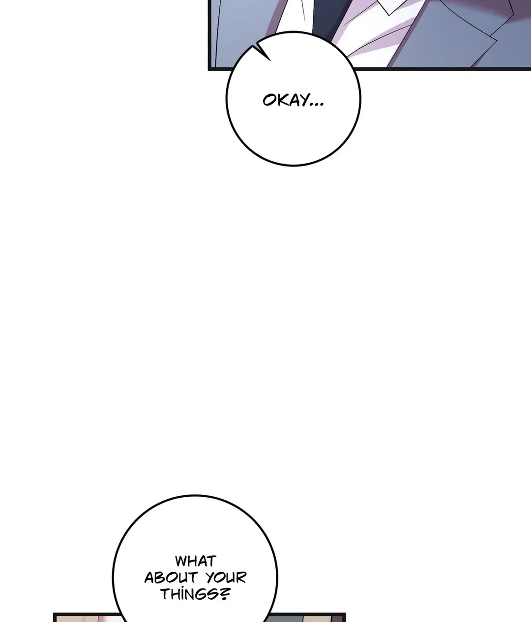 Chapter 31 - Image 30