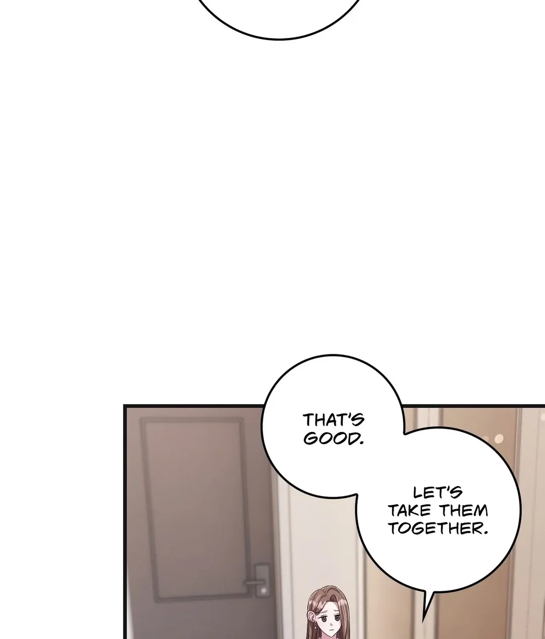 Chapter 31 - Image 32